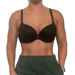 {Victoria’s Secret} Body by Victoria